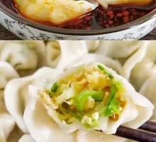 Zucchini and Egg Stir-Fry