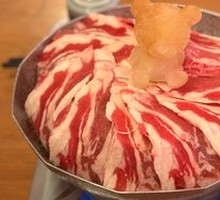 Sukiyaki