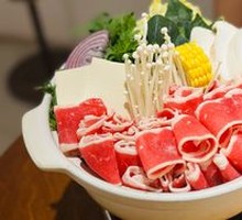 Sukiyaki