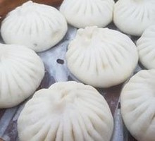 Xiaolongbao