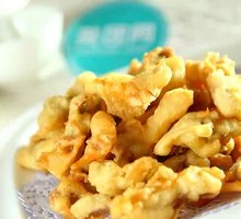 Crispy Pork Tenderloin