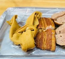 Secret-Recipe Meatballs