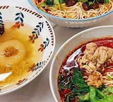 Plum-Brined Cherry Tomatoes