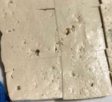 Tofu