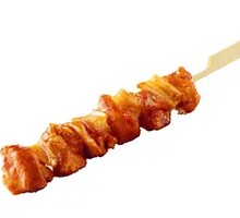 Huahua Crispy Bone Skewers