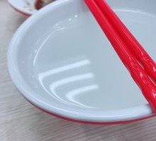 Fresh Shrimp and Caviar Spicy Soup Dumplings