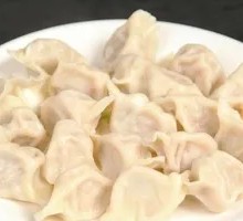 Sour Cabbage with Pork