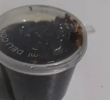 Thousand Fragrance Seasoning