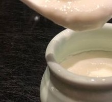 Pai Fang Homemade Yogurt