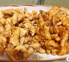 Two-Style Pork Tenderloin