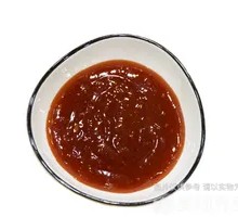 Exclusive Memory Sweet and Spicy Sauce