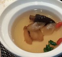 Songrong Stewed Lamb Tripe