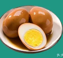 Selenium-enriched Antibiotic-free Eggs