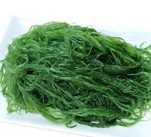 Dragon's Beard Vegetable