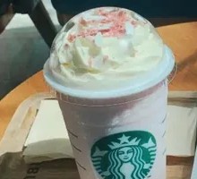 抹茶拿铁（大杯）