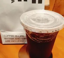 Jasmine Pomelo American