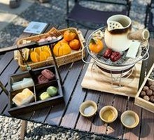 Charlie and the Chocolate Factory