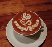 Original Latte