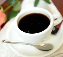 Classic Hot American