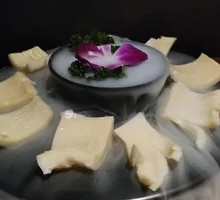 Chongqing-Express Beef Tripe