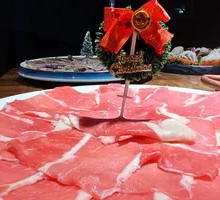 Premium Beef Tenderloin