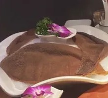 Chongqing Air-Freighted Large Beef Tripe