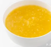 Rice Porridge