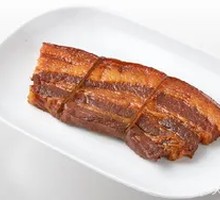 Signature Braised Pork Shoulder