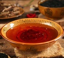 Sichuan Pepper Oil