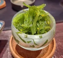 Daily Prepared Side Dish