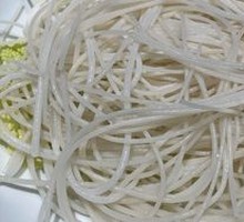 Fujian Handmade Rice Noodles