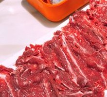 Hand-Made Shrimp Paste