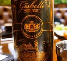 Bai Jiang Craft Beer