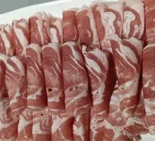 New Zealand Lamb Rolls