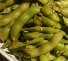 Edamame