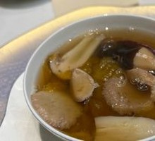 Eight Treasures Old Chicken Soup