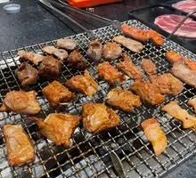 Northeastern Juicy Pork Belly Strip