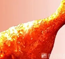 New Orleans Grilled Chicken Thigh