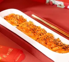 Fat-Free Chicken Breast