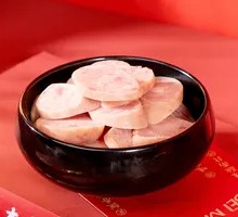 I Love Taiwan Sausage