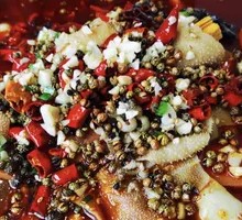 Chuancheng Maoxuewang