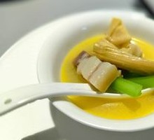 Huizhou Yanduxian