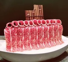 A5 Wagyu Short Rib