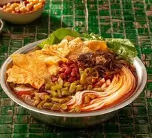 Signature Original Luosifen Noodles