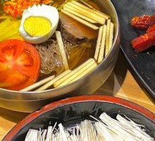 Cumin Straw Mushrooms