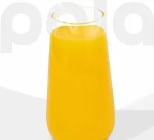 Pleasure Fruit Powder Drink