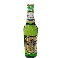 Chilled Beer
