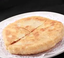 Black Pepper Beef Patties