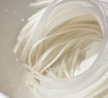 Longjiang Vermicelli