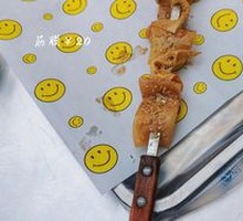 Connective Tissue Dish